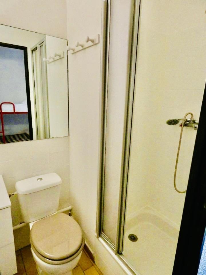 Apartment Dans En Bord De Le Grau-du-Roi